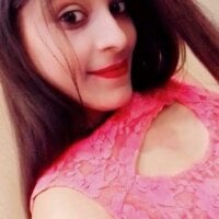 Jyoti-854's Avatar Pic