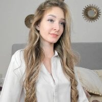 Astafary webcam model