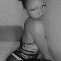 Afro_cookie Cameră chat offline