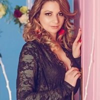 SweetDiamond's Offline Chat Room