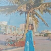 Kami_gaamLive Webcam