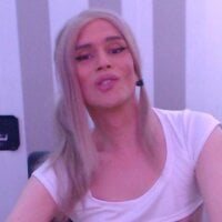 Sissy_Sexy_x's Profile Pic