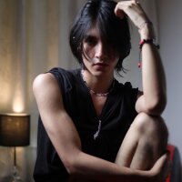 Matti_Mendez_