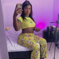 hanna_dollx