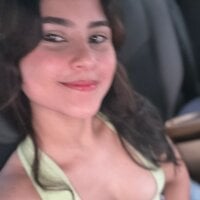 Gysel_flyn webcam model