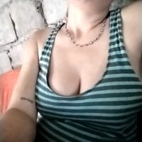 Asian_clarize