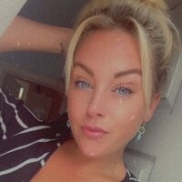 BlueEyes999xLive Webcam