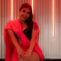 chandraroy_'s Avatar Pic