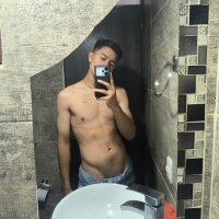 Sebas_exe webcam