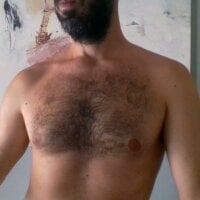 mrralph90