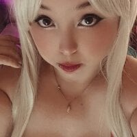 mollieblue69