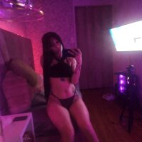choter_24 Cameră chat offline