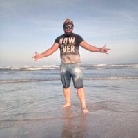 OsseousAdvocacy: изображение аватарки