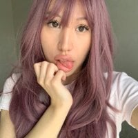 Ninashinaak webcam model