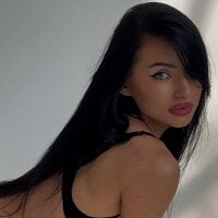 kaonasssiii webcam model