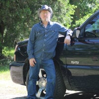 SilverDad1362 Offline chatroom