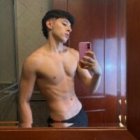 im_jero webcam