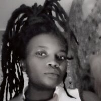 EbonyFetishQueen