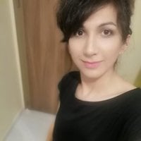 MissysoulLive Webcam