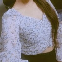 Ananyaa_25 webcam