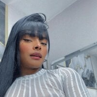 EmmaEbony_