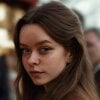 Sasha_Copelandyy