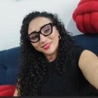 VaniaRose's Avatar Pic