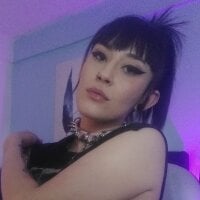 LuccyLoud's Profile Pic