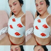 SEX_ROM_LUST2 offline chatrum