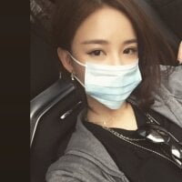 lenjie520