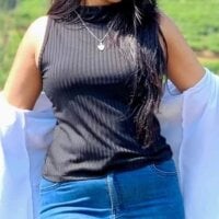 Sahitya-Sree's Profile Pic