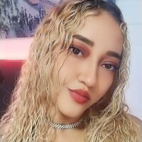 Grettel_Zoe's Avatar Pic