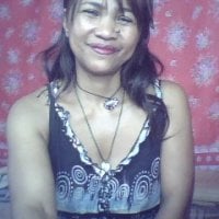 nene_belle webcam