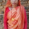 Sapna_ji45