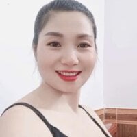 Lena079 webcam model