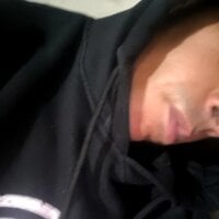 Renato571 webcam