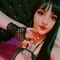 lexxie_emma webcam model