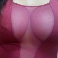 BAD_CANDYY's Offline Chat Room