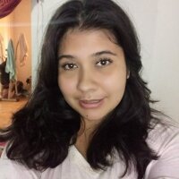 Offline chatovací místnost Ladylaurana