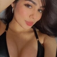 aliss1515's Offline Chat Room