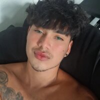 Miguel_vera