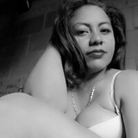 Lunita201's Avatar Pic