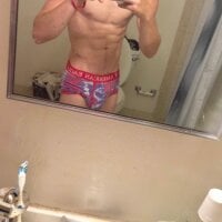 GuyNextDoor225