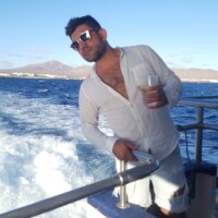 Alejandro1757 webcam