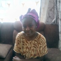 Blackanne1 webcam