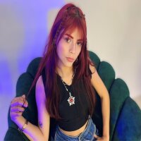 VioletteRoselle avatarbilde