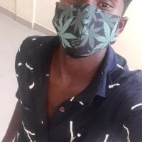 tamil_kamaveri webcam