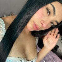 meghan_12 webcam model