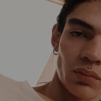anmoncurt