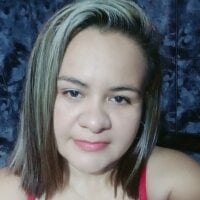 fenix_grey Offline chatroom